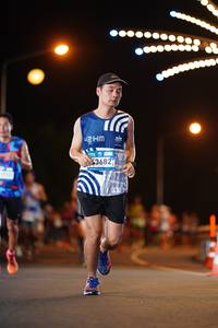 BIB: 3682
                            <button type="button" onclick="openModal(22848930)" class="btn btn-primary btn-sm float-right btn-popup" data-toggle="modal" data-target=".modal-high-quality">
                        <i class="fas fa-shopping-cart"></i> Add to Cart
                    </button>
                                            <button type="button" onclick="isThisMe(22848930, true)" class="btn btn-success btn-sm float-right btn-popup btn-isme hidden" data-toggle="tooltip" data-placement="bottom" title="นี่คือรูปของคุณใช่ไหม คลิกที่นี่เพื่อเอาเข้าอัลบั้ม">
                        <i class="fas fa-plus"></i> Add to album
                    </button>
                    <button type="button" onclick="isThisMe(22848930, false)" class="btn btn-warning btn-sm float-right btn-popup btn-isnotme hidden">
                        <i class="fas fa-ban"></i> Remove from album
                    </button>